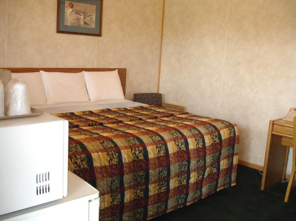 Royal Inn Hudson I-94 外观 照片
